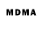 Меф мяу мяу мяу мяу Vlada Sedvig