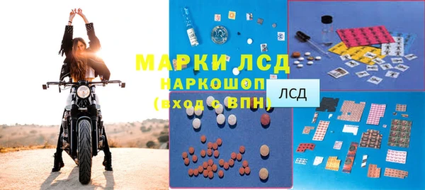 герыч Алексин